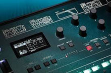 Load image into Gallery viewer, NEW! Korg - OPSIX - Altered FM