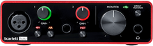 Load image into Gallery viewer, Focusrite - Scarlett Solo