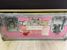 Load image into Gallery viewer, 1963 Bassman Previously owned by John Hiatt
