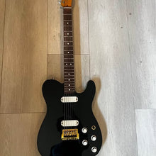 Load image into Gallery viewer, 1983 Telecaster Elite
