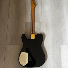 Load image into Gallery viewer, 1983 Telecaster Elite
