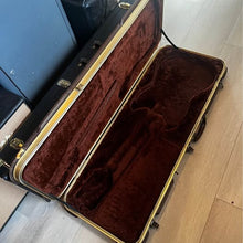 Load image into Gallery viewer, 1983 Telecaster Elite
