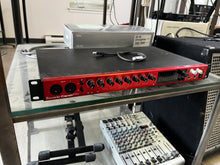 Load image into Gallery viewer, Focusrite Clarett 8Pre Thunderbolt 2
