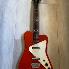 Load image into Gallery viewer, Danelectro Pro Reissue
