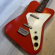 Load image into Gallery viewer, Danelectro Pro Reissue
