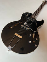 Load image into Gallery viewer, 2002 Gibson ES-135H
