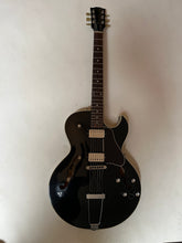 Load image into Gallery viewer, 2002 Gibson ES-135H
