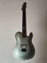 Load image into Gallery viewer, Fender Celtic Esquire Custom - Made in Korea - W/ Upgraded Pickup
