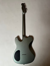 Load image into Gallery viewer, Fender Celtic Esquire Custom - Made in Korea - W/ Upgraded Pickup
