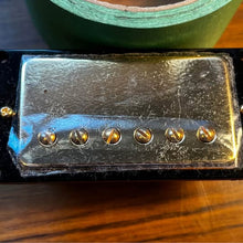 Load image into Gallery viewer, Ibanez Super 70 Pickup - NOS
