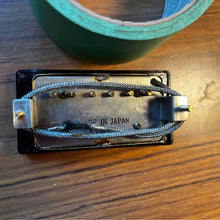 Load image into Gallery viewer, Ibanez Super 70 Pickup - NOS
