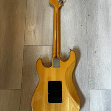 Load image into Gallery viewer, Mid 70’s Mann Stratocaster
