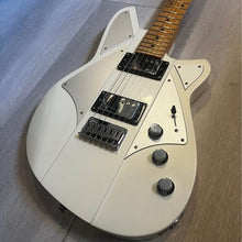 Load image into Gallery viewer, Reverend - Billy Corgan Signature
