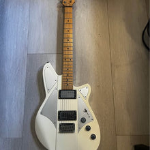 Load image into Gallery viewer, Reverend - Billy Corgan Signature
