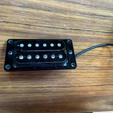 Load image into Gallery viewer, Seymour Duncan DDJ - Metal
