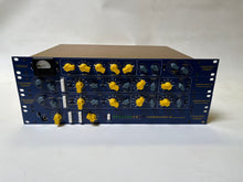 Load image into Gallery viewer, Chandler Limited - Germanium Comp/EQ/Pre
