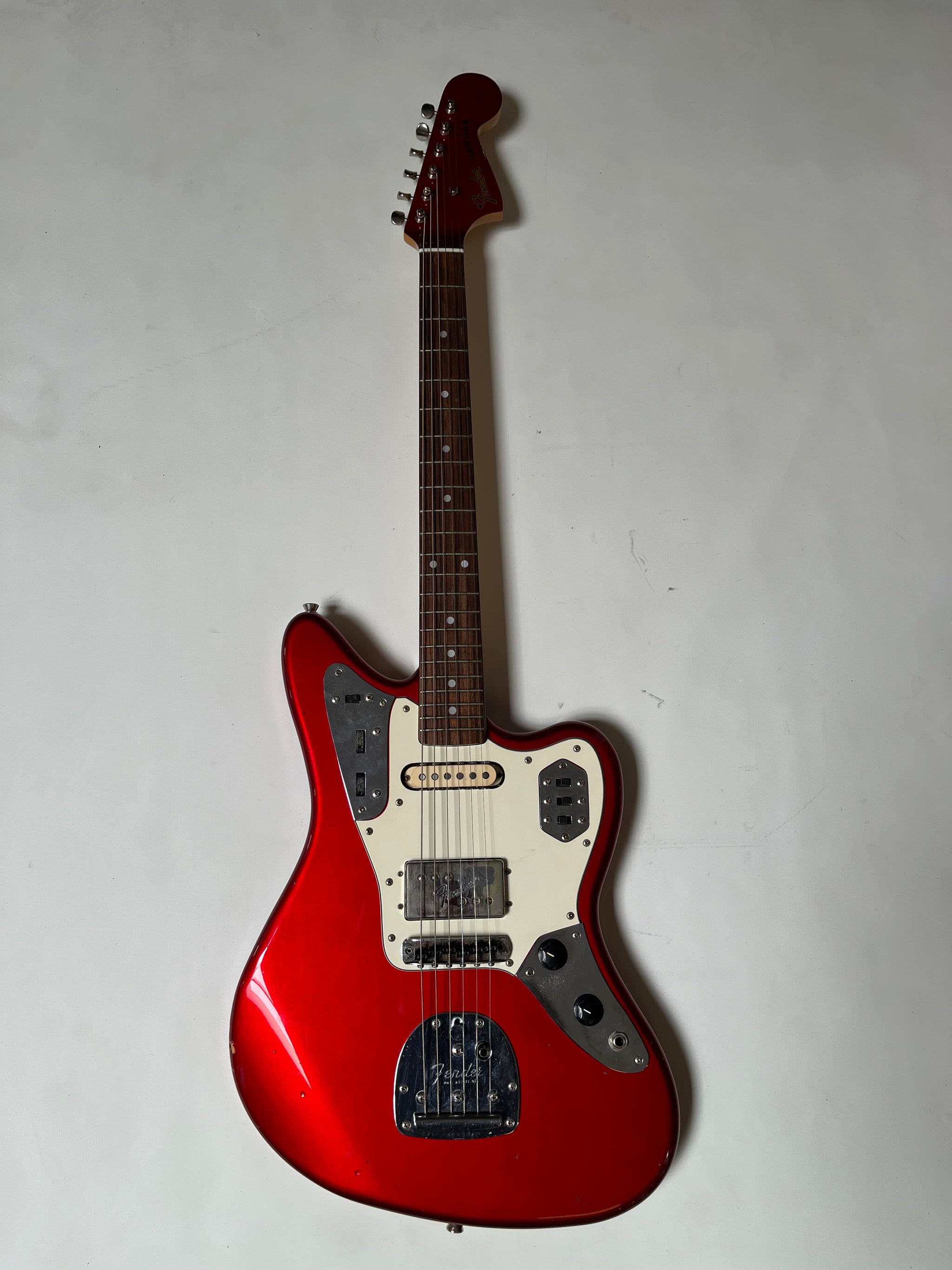 Electric Guitars – Tagged 