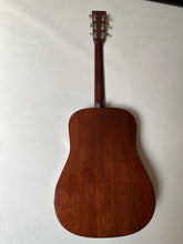 Load image into Gallery viewer, 2012 Martin D-18SS
