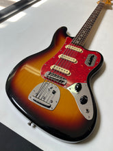 Load image into Gallery viewer, Fender Bass VI - 1997 - Made in Japan
