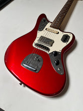 Load image into Gallery viewer, 1997 Fender Jaguar - Crafted in Japan - 1973 Pickups
