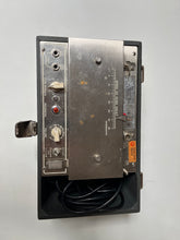 Load image into Gallery viewer, Echoplex - EP-2 Tube Tape Delay
