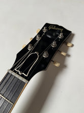 Load image into Gallery viewer, 1964 Gibson ES-330TD
