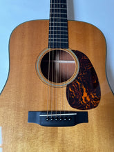 Load image into Gallery viewer, 2012 Martin D-18SS
