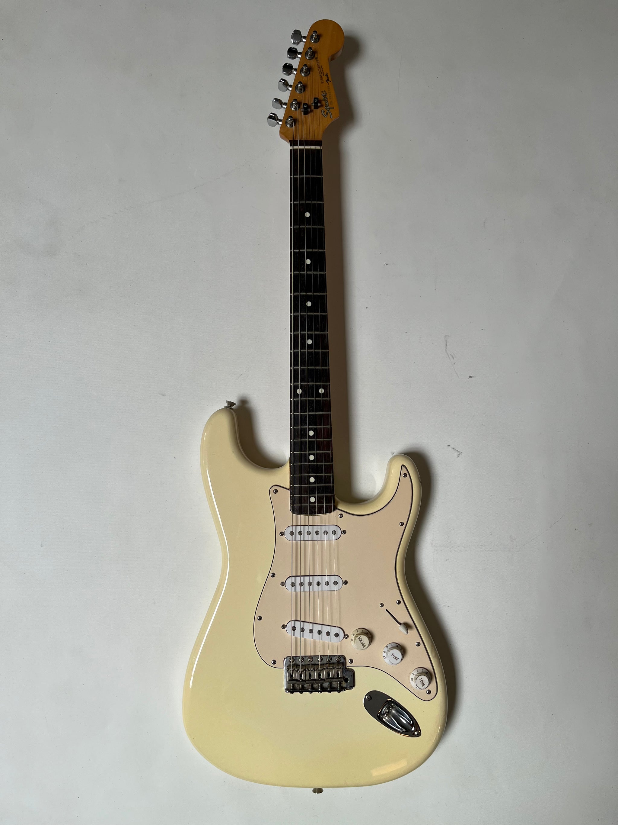 Breslmair 3パーツタイプ リム