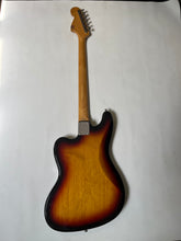 Load image into Gallery viewer, Fender Bass VI - 1997 - Made in Japan
