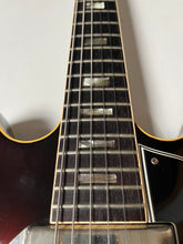 Load image into Gallery viewer, 1964 Gibson ES-330TD
