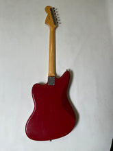 Load image into Gallery viewer, 2012 Fender Jaguar - USA - Custom with P90 in Middle
