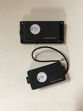 Load image into Gallery viewer, Seymour Duncan Live Wire humbuckers
