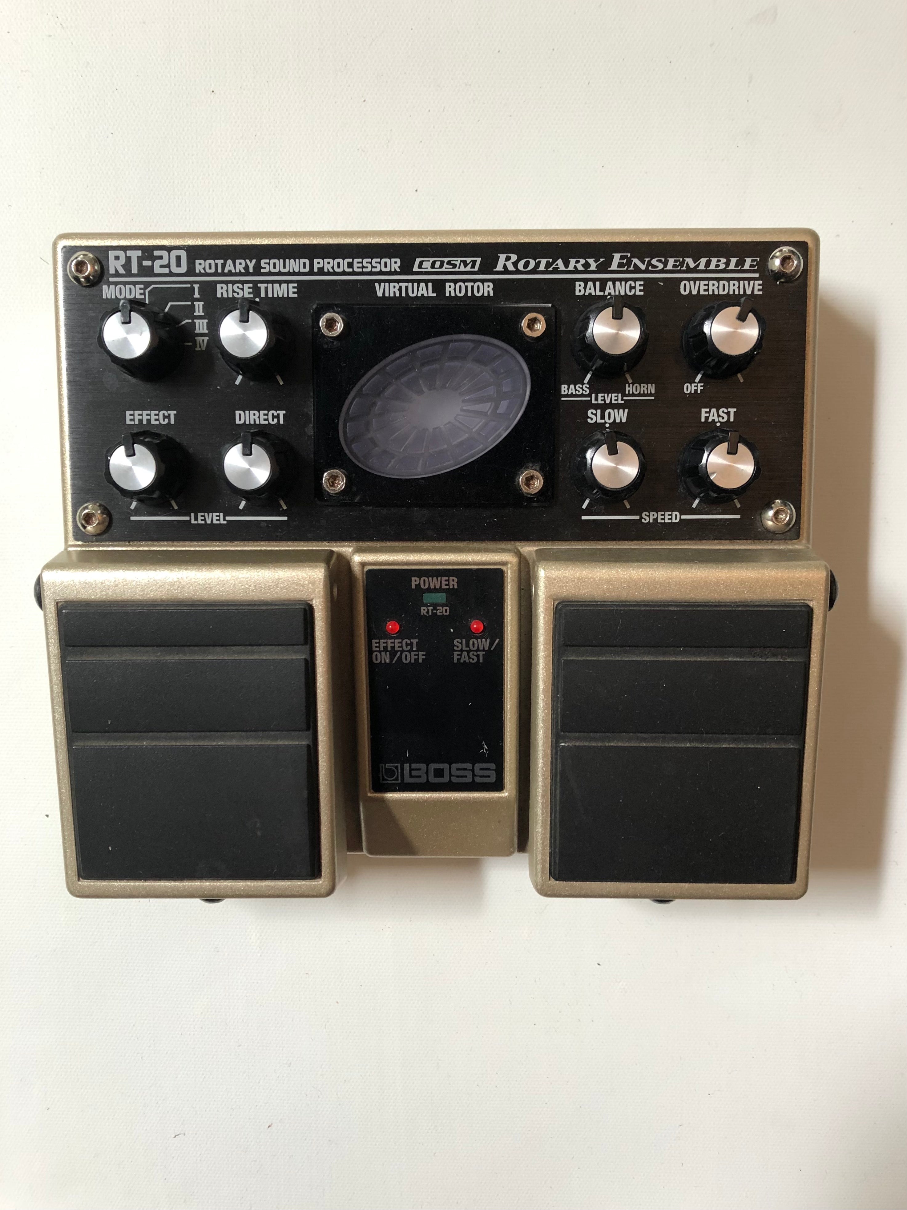 IMG_1263_2946x.jpg?v=1630354036