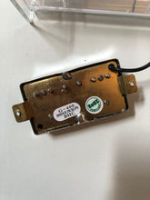 Load image into Gallery viewer, Epiphone G-400 Bridge Humbucker
