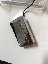 Load image into Gallery viewer, Epiphone G-400 Bridge Humbucker
