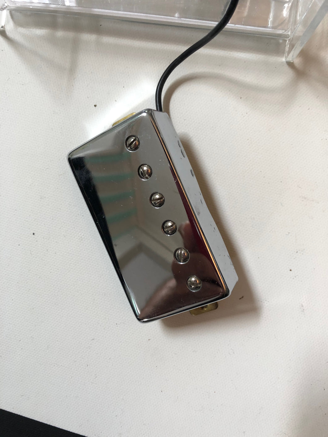 Epiphone G-400 Bridge Humbucker