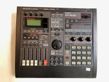 Load image into Gallery viewer, Roland SP-808 - Groove Sampler
