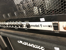 Load image into Gallery viewer, Sunn Model T - 90s  Reissue - Fender made
