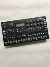 Load image into Gallery viewer, Elektron - Analog Four
