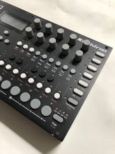 Load image into Gallery viewer, Elektron - Analog Four
