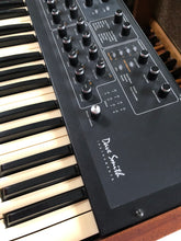 Load image into Gallery viewer, Dave Smith Instruments - Prophet 08 PE - USED
