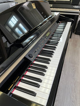 Load image into Gallery viewer, Yamaha Clavinova 2002
