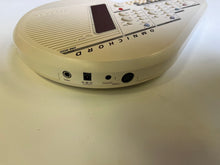 Load image into Gallery viewer, Omnichord OM-300
