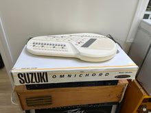 Load image into Gallery viewer, Omnichord OM-300
