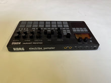 Load image into Gallery viewer, Korg Electribe Sampler
