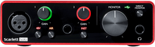 Load image into Gallery viewer, Focusrite - Scarlett Solo
